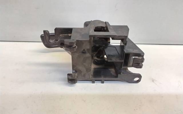 806714X02B NISSAN Manija interior de puerta delantera izquierda  comprar en Lleida