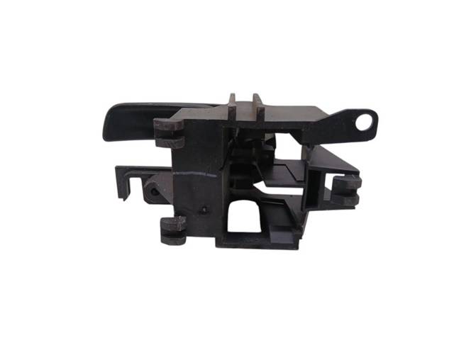 806714X02B Manija interior de puerta delantera izquierda  comprar en Zaragoza