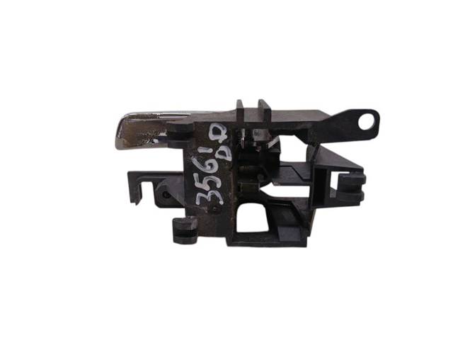 806714X02B Manija interior de puerta delantera izquierda  comprar en Reus