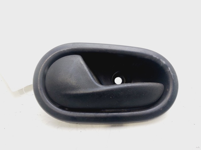 806717698R RENAULT Manija interior de puerta delantera izquierda comprar Madrid