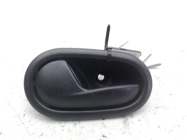 RENAULT 806717698R Manija interior de puerta delantera izquierda comprar Barcelona