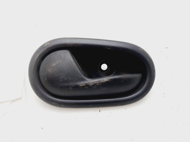 806717698R Manija interior de puerta delantera izquierda  comprar en Reus