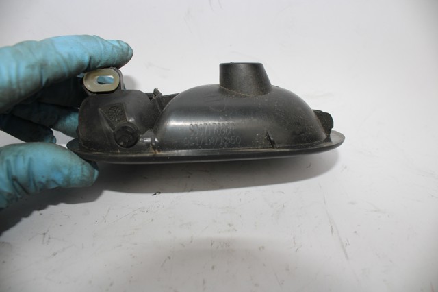 806717698R Manija interior de puerta delantera izquierda  en stock Sabadell