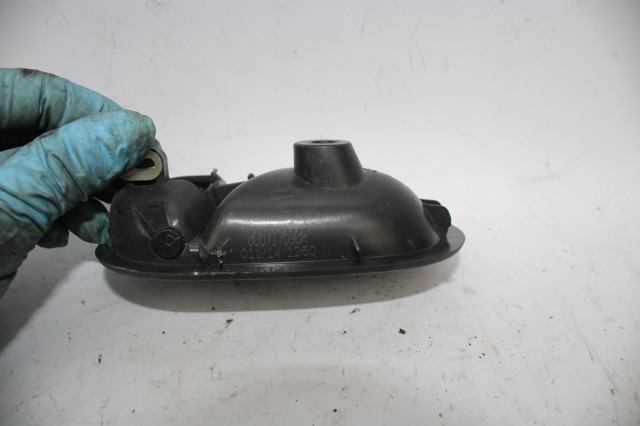 806717698R RENAULT Manija interior de puerta delantera izquierda comprar Bilbao