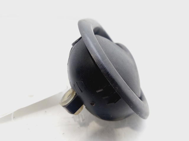 RENAULT 806717698R Manija interior de puerta delantera izquierda  en stock Terrassa