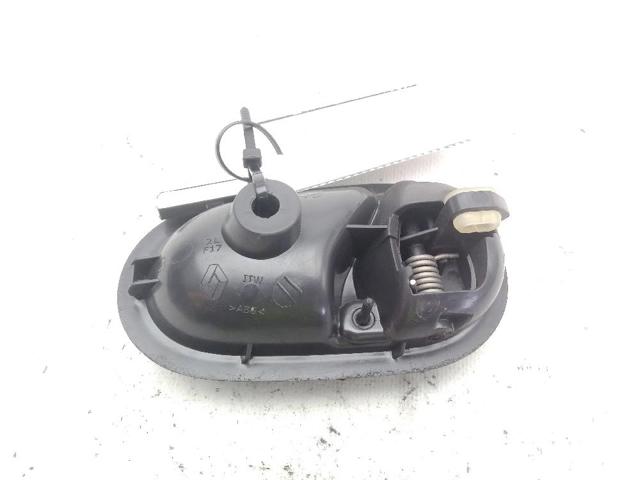806717698R RENAULT Manija interior de puerta delantera izquierda comprar Madrid
