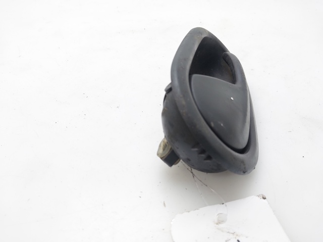 806717698R Manija interior de puerta delantera izquierda  en stock Castellón