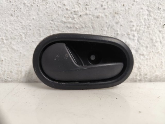 RENAULT 806717698R Manija interior de puerta delantera izquierda comprar Tarragona