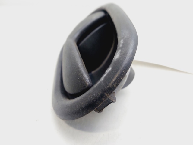 806717698R RENAULT Manija interior de puerta delantera izquierda comprar Alcalá