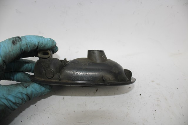 806717698R Manija interior de puerta delantera izquierda  comprar en Reus