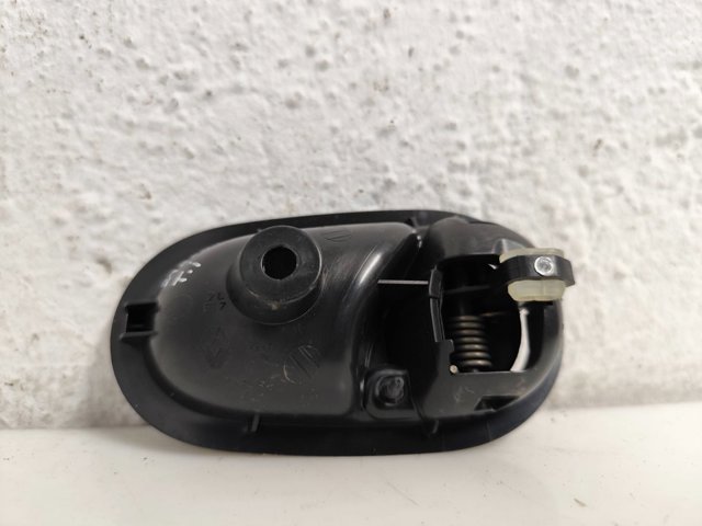 RENAULT 806717698R Manija interior de puerta delantera izquierda  comprar en Albacete