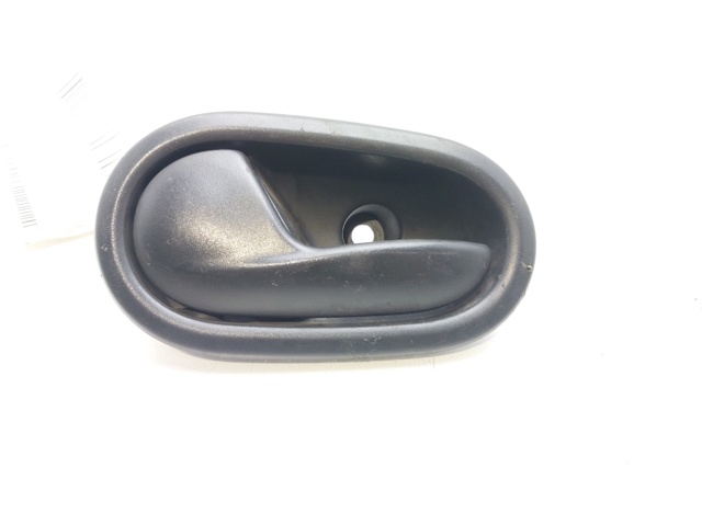 806717698R Renault (RVI)
