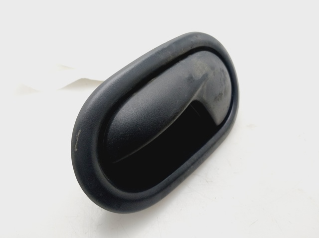 806717698R Manija interior de puerta delantera izquierda comprar Girona