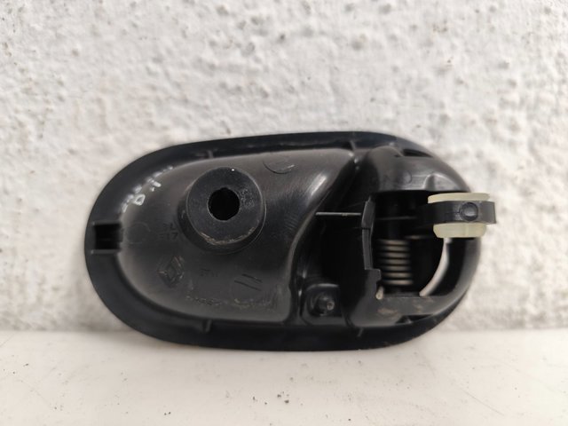 RENAULT 806717698R Manija interior de puerta delantera izquierda comprar Pamplona