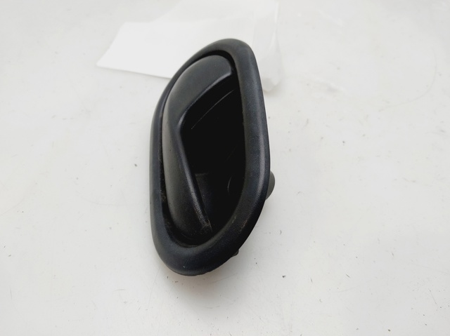 806717698R Manija interior de puerta delantera izquierda  en stock Granada