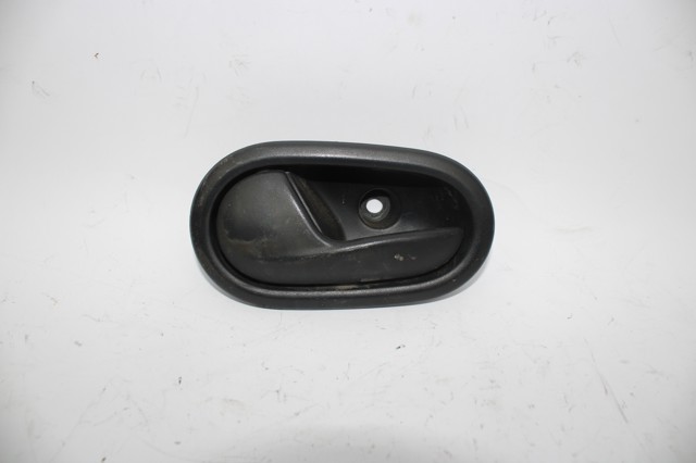 806717698R Manija interior de puerta delantera izquierda comprar Girona