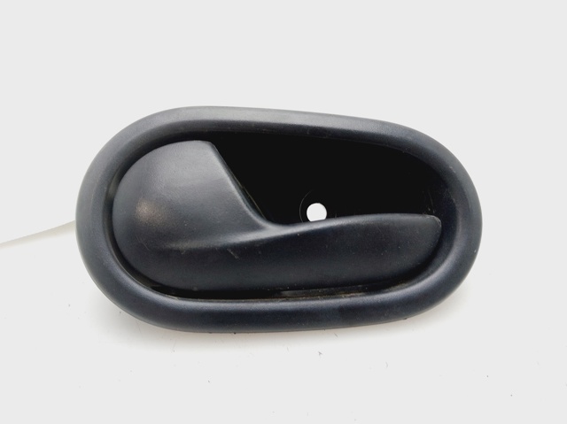 RENAULT 806717698R Manija interior de puerta delantera izquierda comprar Pamplona