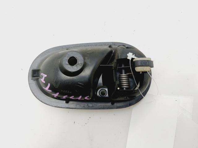 806717698R Manija interior de puerta delantera izquierda  comprar en Reus