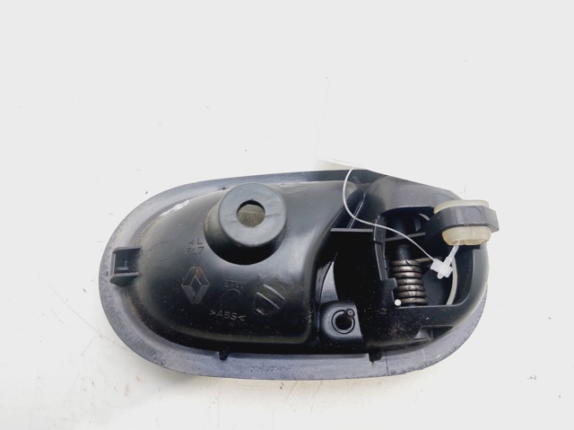 806717698R Manija interior de puerta delantera izquierda  en stock Granada