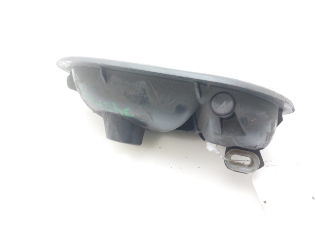 806717698R RENAULT Manija interior de puerta delantera izquierda  disponible Ourense