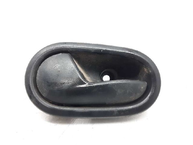 806717698R Renault (RVI)