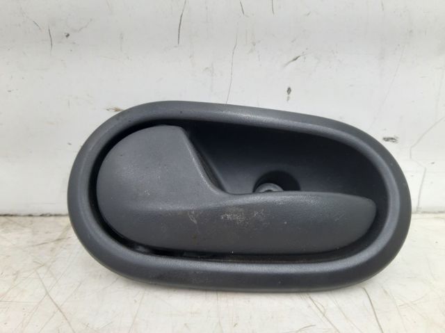 806717698R Renault (RVI)
