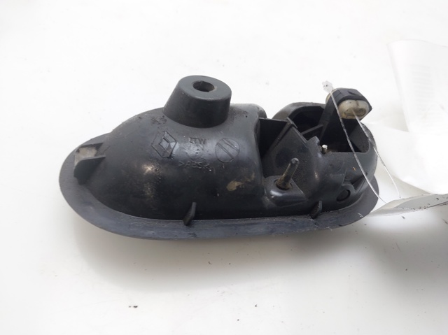 806717698R Manija interior de puerta delantera izquierda comprar Almería