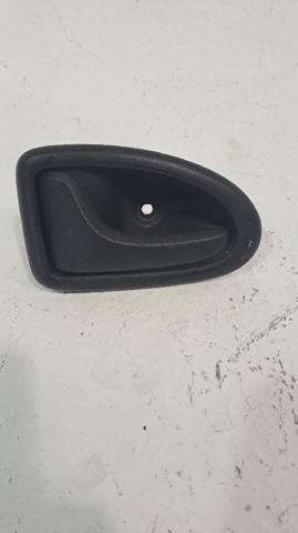 806718932R Renault (RVI)