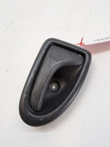 806718932R Renault (RVI)