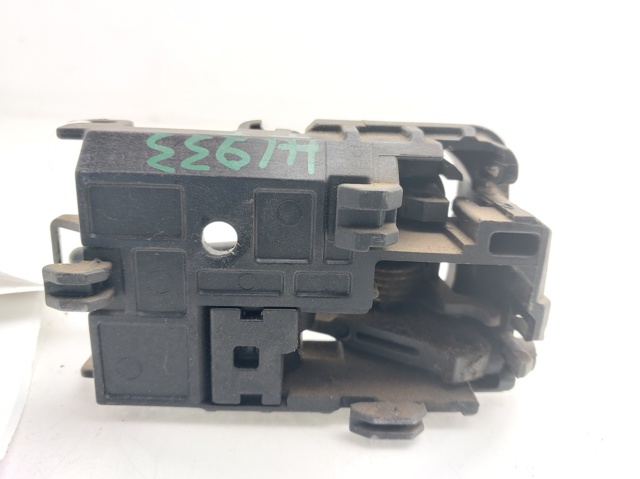 NISSAN 806718H602 Manija interior izquierda delantera/trasera de puerta comprar Barcelona