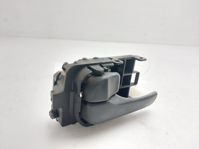 NISSAN 806718H602 Manija interior izquierda delantera/trasera de puerta  en stock Valencia