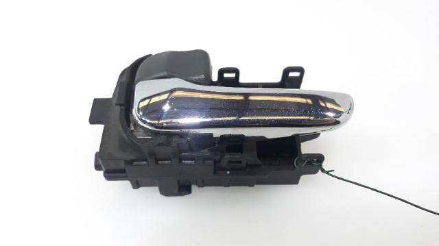 806718H602 Manija interior izquierda delantera/trasera de puerta comprar Girona