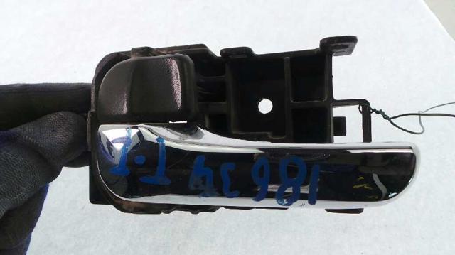 806718H602 Manija interior izquierda delantera/trasera de puerta comprar Girona