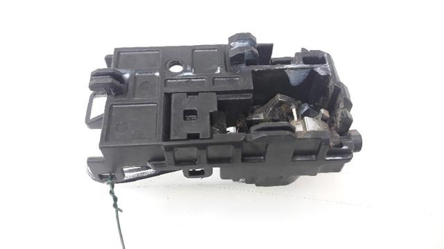 NISSAN 806718H602 Manija interior izquierda delantera/trasera de puerta  en stock Valencia