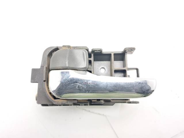 NISSAN 806718H602 Manija interior izquierda delantera/trasera de puerta  comprar en Murcia