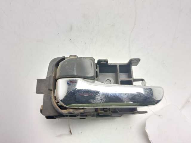 806718H602 Manija interior izquierda delantera/trasera de puerta  comprar en Reus