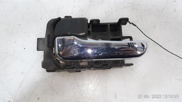NISSAN 806718H602 Manija interior izquierda delantera/trasera de puerta  comprar en Murcia