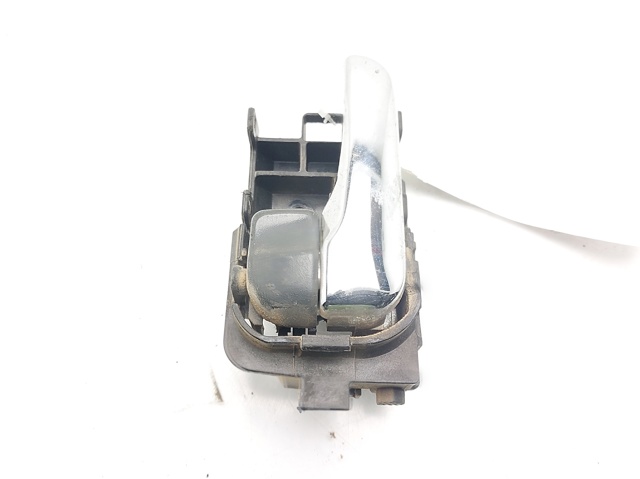806718H602 Manija interior izquierda delantera/trasera de puerta  comprar en Reus