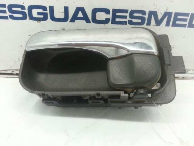 806718H602 Nissan/Infiniti
