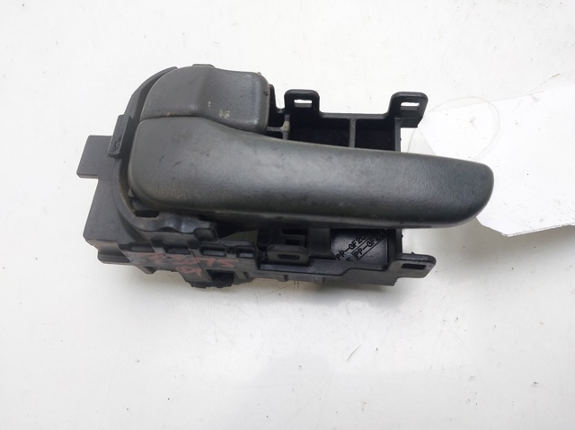 806718H602 Nissan/Infiniti