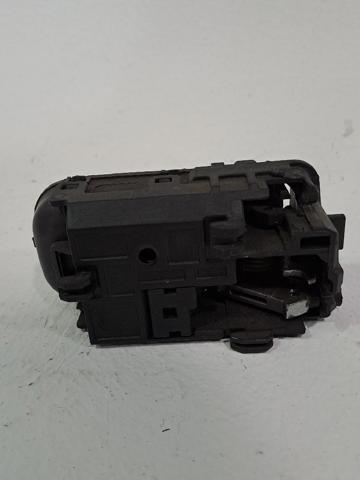 806718H602 Nissan/Infiniti