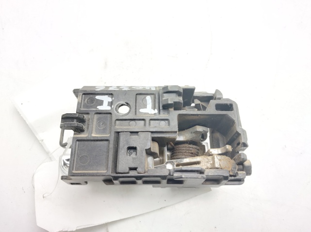 806718H602 NISSAN Manija interior izquierda delantera/trasera de puerta  disponible Vigo