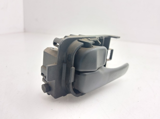 806718H602 NISSAN Manija interior izquierda delantera/trasera de puerta  disponible Alicante