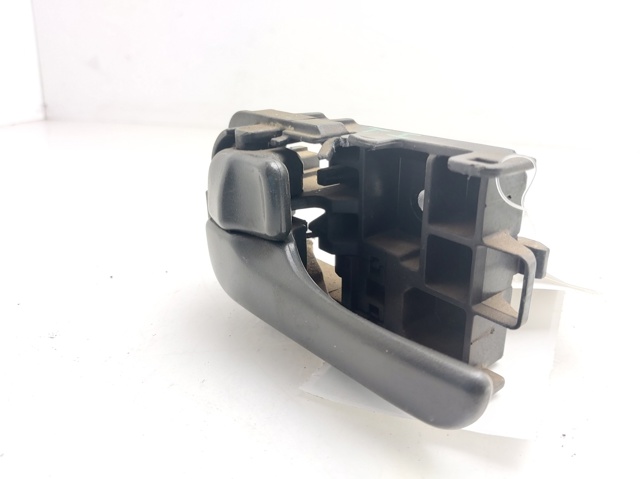 806718H602 Manija interior izquierda delantera/trasera de puerta comprar Girona