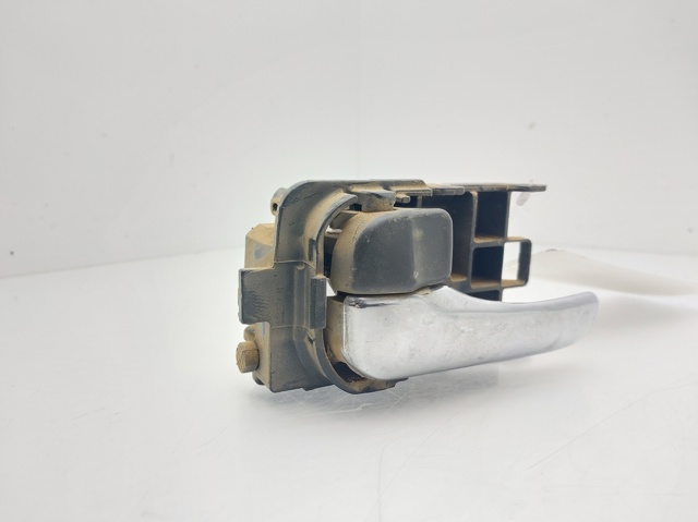 806718H602 Manija interior izquierda delantera/trasera de puerta comprar Sevilla