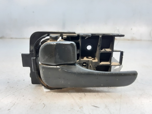 806718H602 Nissan/Infiniti