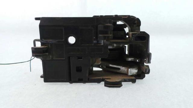 NISSAN 806718H602 Manija interior izquierda delantera/trasera de puerta comprar Pamplona
