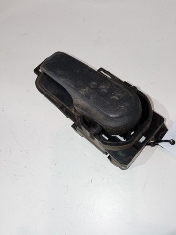 80671AX600 Nissan/Infiniti