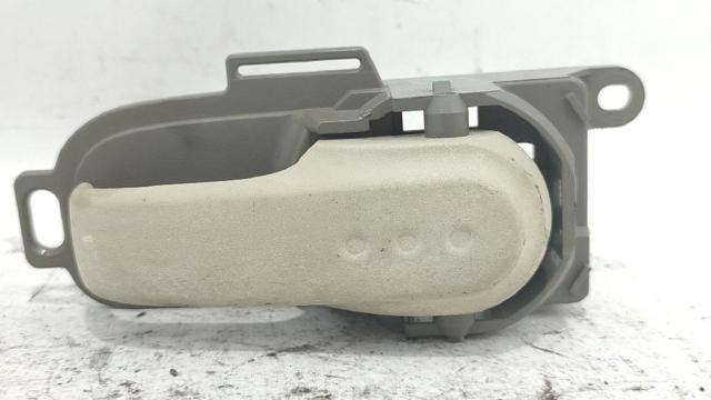 80671AX600 Nissan/Infiniti