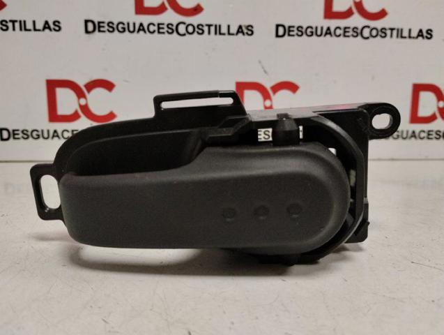 80671AX603 Manija interior izquierda delantera/trasera de puerta  comprar en Reus